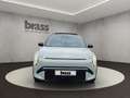 Kia EV3 81,4 KWH GTL DWP COM GD Vert - thumbnail 8