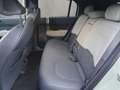 Kia EV3 81,4 KWH GTL DWP COM GD Vert - thumbnail 13