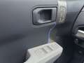 Kia EV3 81,4 KWH GTL DWP COM GD Vert - thumbnail 12