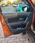 Dacia Duster Duster dCi 110 FAP 4x4 Prestige - thumbnail 3