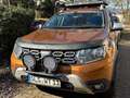Dacia Duster Duster dCi 110 FAP 4x4 Prestige - thumbnail 4