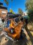 Dacia Duster Duster dCi 110 FAP 4x4 Prestige - thumbnail 7