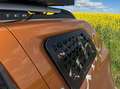 Dacia Duster Duster dCi 110 FAP 4x4 Prestige - thumbnail 5