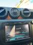 Dacia Duster Duster dCi 110 FAP 4x4 Prestige - thumbnail 2