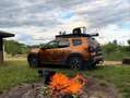Dacia Duster Duster dCi 110 FAP 4x4 Prestige - thumbnail 6