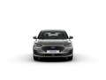 Ford Focus Titanium 1.0 EcoBoost MHEV Fahrerassistenz Grijs - thumbnail 4