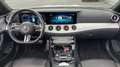 Mercedes-Benz E 400 d 4M Cabrio BURM ACC SitzLüft 360 StHz 20" Bílá - thumbnail 10