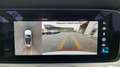 Mercedes-Benz E 400 d 4M Cabrio BURM ACC SitzLüft 360 StHz 20" Bílá - thumbnail 11