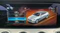 Mercedes-Benz E 400 d 4M Cabrio BURM ACC SitzLüft 360 StHz 20" Bílá - thumbnail 13