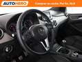 Mercedes-Benz B 180 180CDI BE Gris - thumbnail 12