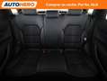 Mercedes-Benz B 180 180CDI BE Gris - thumbnail 16