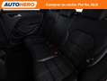 Mercedes-Benz B 180 180CDI BE Gris - thumbnail 15