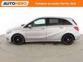 Mercedes-Benz B 180 180CDI BE Gris - thumbnail 3