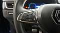 Renault Captur 1.6 E-TECH 105KW ESPRIT ALPINE 145 5P Azul - thumbnail 11