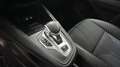 Renault Captur 1.6 E-TECH 105KW ESPRIT ALPINE 145 5P Azul - thumbnail 17