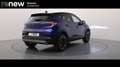 Renault Captur 1.6 E-TECH 105KW ESPRIT ALPINE 145 5P Azul - thumbnail 4