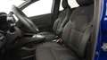 Renault Captur 1.6 E-TECH 105KW ESPRIT ALPINE 145 5P Azul - thumbnail 20
