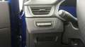 Renault Captur 1.6 E-TECH 105KW ESPRIT ALPINE 145 5P Azul - thumbnail 13