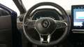 Renault Captur 1.6 E-TECH 105KW ESPRIT ALPINE 145 5P Azul - thumbnail 10