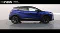 Renault Captur 1.6 E-TECH 105KW ESPRIT ALPINE 145 5P Azul - thumbnail 3