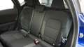 Renault Captur 1.6 E-TECH 105KW ESPRIT ALPINE 145 5P Azul - thumbnail 23