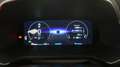 Renault Captur 1.6 E-TECH 105KW ESPRIT ALPINE 145 5P Azul - thumbnail 9