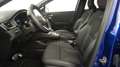 Renault Captur 1.6 E-TECH 105KW ESPRIT ALPINE 145 5P Azul - thumbnail 19