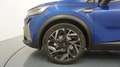 Renault Captur 1.6 E-TECH 105KW ESPRIT ALPINE 145 5P Azul - thumbnail 7