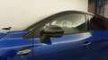 Renault Captur 1.6 E-TECH 105KW ESPRIT ALPINE 145 5P Azul - thumbnail 8
