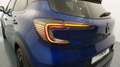 Renault Captur 1.6 E-TECH 105KW ESPRIT ALPINE 145 5P Azul - thumbnail 26