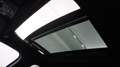 Renault Captur 1.6 E-TECH 105KW ESPRIT ALPINE 145 5P Azul - thumbnail 14