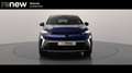 Renault Captur 1.6 E-TECH 105KW ESPRIT ALPINE 145 5P Azul - thumbnail 2