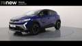 Renault Captur 1.6 E-TECH 105KW ESPRIT ALPINE 145 5P Azul - thumbnail 1