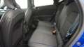 Renault Captur 1.6 E-TECH 105KW ESPRIT ALPINE 145 5P Azul - thumbnail 21