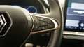Renault Captur 1.6 E-TECH 105KW ESPRIT ALPINE 145 5P Azul - thumbnail 12
