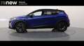 Renault Captur 1.6 E-TECH 105KW ESPRIT ALPINE 145 5P Azul - thumbnail 6