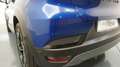 Renault Captur 1.6 E-TECH 105KW ESPRIT ALPINE 145 5P Azul - thumbnail 27