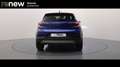Renault Captur 1.6 E-TECH 105KW ESPRIT ALPINE 145 5P Azul - thumbnail 5