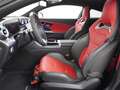 Mercedes-Benz CLE 53 AMG Coupé 4MATIC+ Panoramadak, Premium Plus pakket, ac Grijs - thumbnail 20