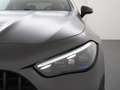Mercedes-Benz CLE 53 AMG Coupé 4MATIC+ Panoramadak, Premium Plus pakket, ac Grijs - thumbnail 16