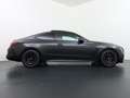 Mercedes-Benz CLE 53 AMG Coupé 4MATIC+ Panoramadak, Premium Plus pakket, ac Grijs - thumbnail 6