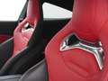 Mercedes-Benz CLE 53 AMG Coupé 4MATIC+ Panoramadak, Premium Plus pakket, ac Grijs - thumbnail 23