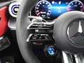 Mercedes-Benz CLE 53 AMG Coupé 4MATIC+ Panoramadak, Premium Plus pakket, ac Grijs - thumbnail 27