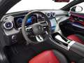 Mercedes-Benz CLE 53 AMG Coupé 4MATIC+ Panoramadak, Premium Plus pakket, ac Grijs - thumbnail 19