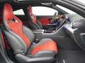 Mercedes-Benz CLE 53 AMG Coupé 4MATIC+ Panoramadak, Premium Plus pakket, ac Grijs - thumbnail 45