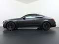 Mercedes-Benz CLE 53 AMG Coupé 4MATIC+ Panoramadak, Premium Plus pakket, ac Grijs - thumbnail 2