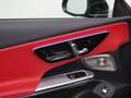 Mercedes-Benz CLE 53 AMG Coupé 4MATIC+ Panoramadak, Premium Plus pakket, ac Grijs - thumbnail 18