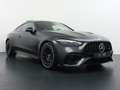 Mercedes-Benz CLE 53 AMG Coupé 4MATIC+ Panoramadak, Premium Plus pakket, ac Grijs - thumbnail 8