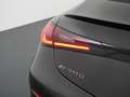 Mercedes-Benz CLE 53 AMG Coupé 4MATIC+ Panoramadak, Premium Plus pakket, ac Grijs - thumbnail 12