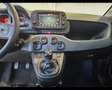 Fiat Panda Cross 1.0 FireFly Hybrid Bianco - thumbnail 10